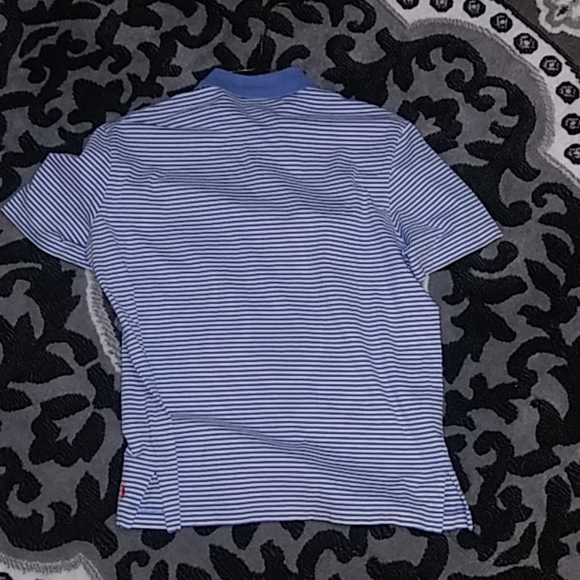 Polo Ralph Lauren EUC - Picture 4 of 5